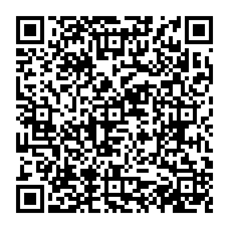 vCard 79237271404
