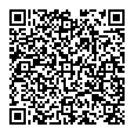 vCard 79237271412