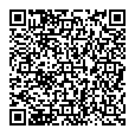vCard 79237271420