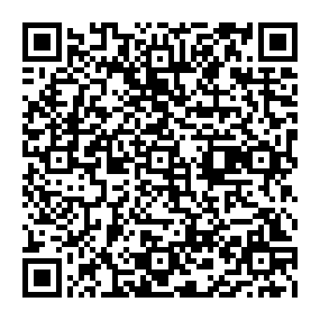 vCard 79237271423