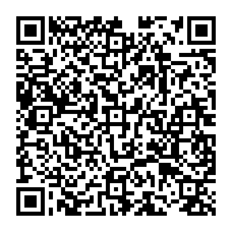 vCard 79237271428