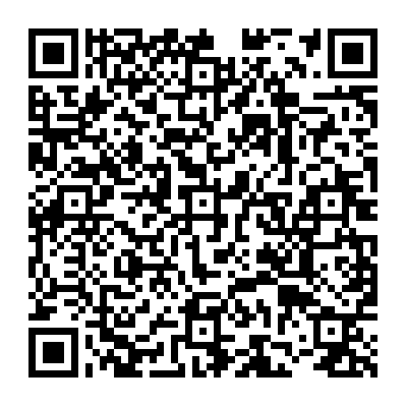 vCard 79237271434