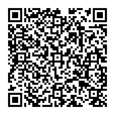 vCard 79237271437