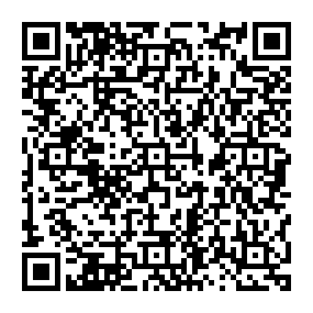 vCard 79237271439