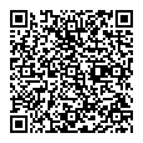 vCard 79237271448