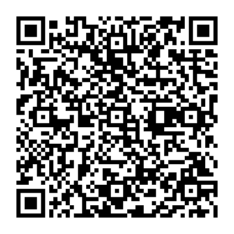 vCard 79237271449