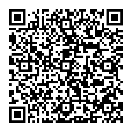 vCard 79237271453