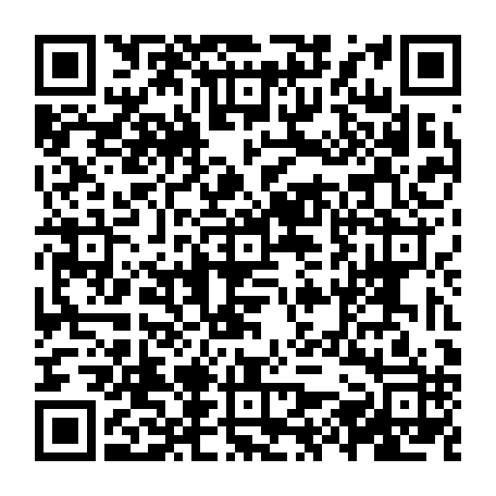vCard 79237271454