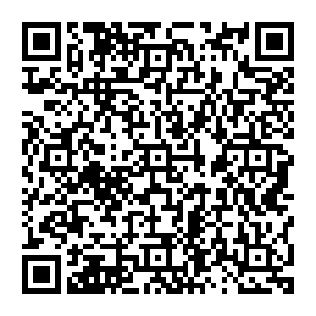 vCard 79237271458