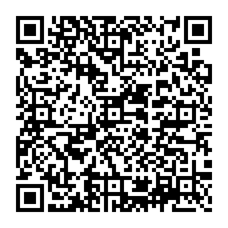 vCard 79237271462