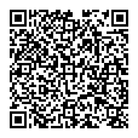 vCard 79237271469