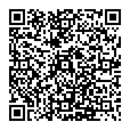 vCard 79237271488