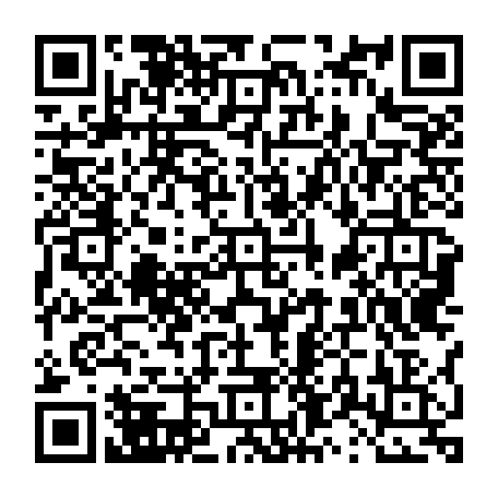 vCard 79237271489