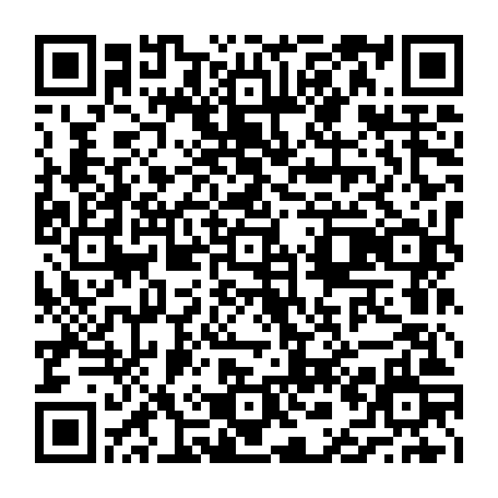 vCard 79237271490