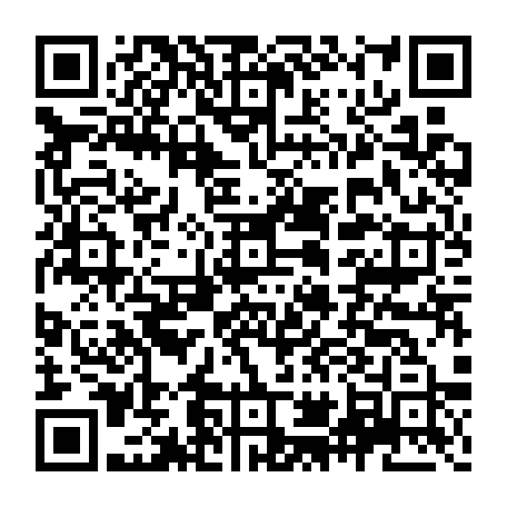 vCard 79237271493