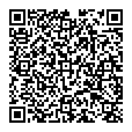 vCard 79237271498