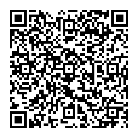 vCard 79237271508