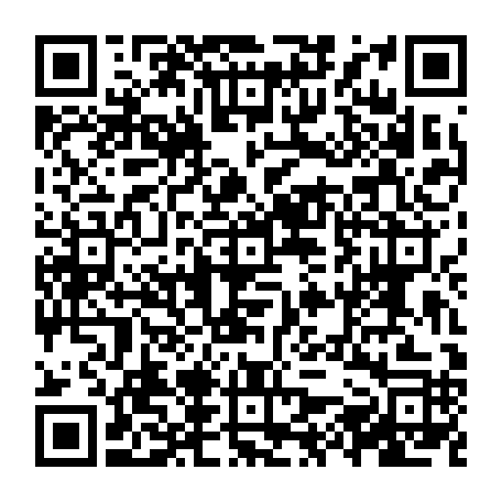 vCard 79237271511