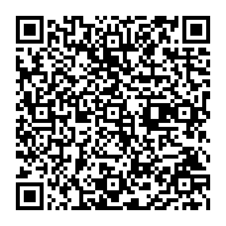 vCard 79237271534