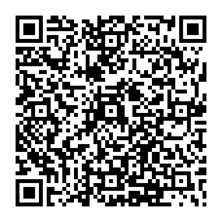 vCard 79237271535