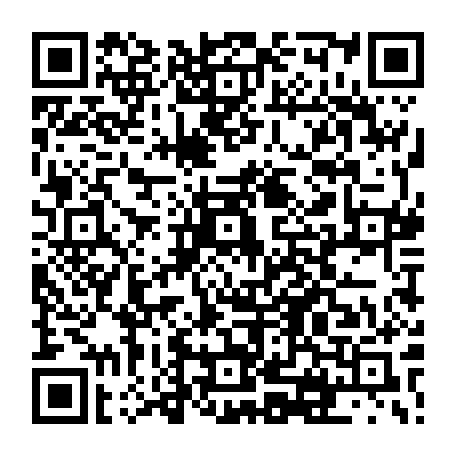 vCard 79237271565