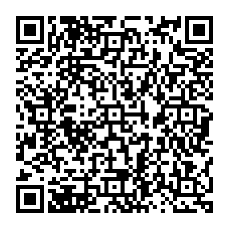 vCard 79237271577