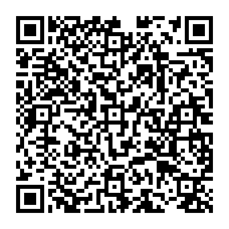 vCard 79237271578