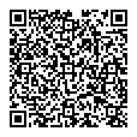 vCard 79237271583