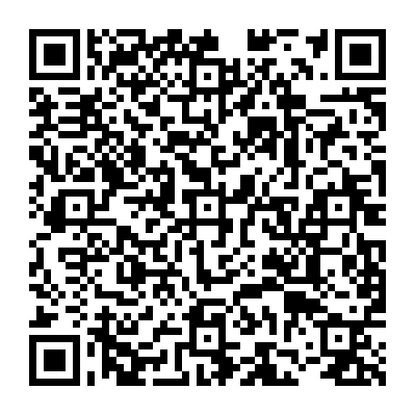 vCard 79237271589
