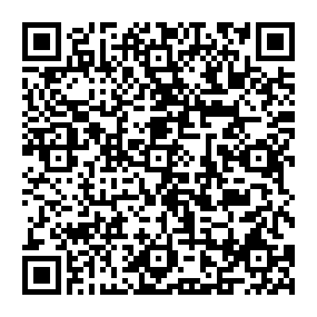 vCard 79237271598