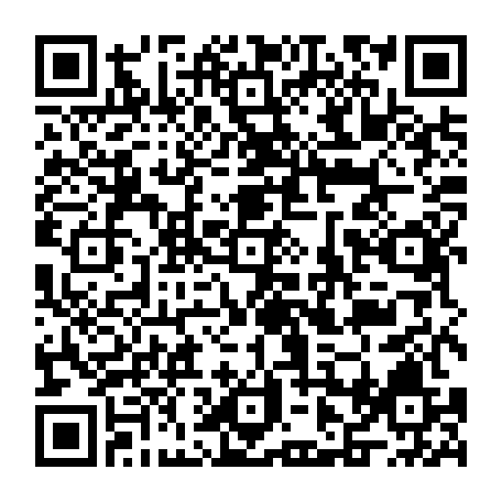 vCard 79237271603