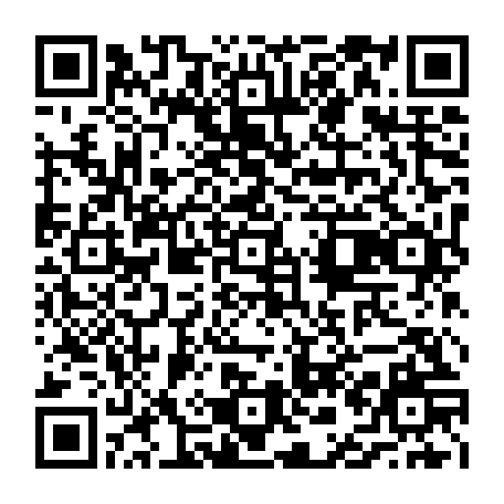 vCard 79237271609