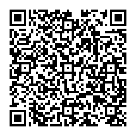 vCard 79237271611