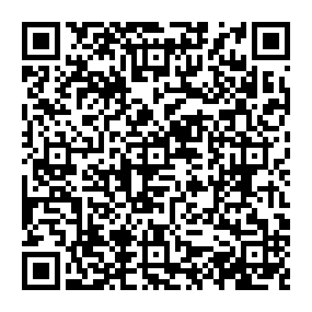 vCard 79237271624