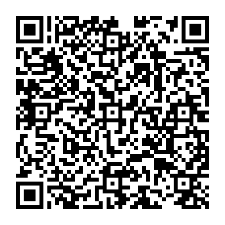 vCard 79237271634