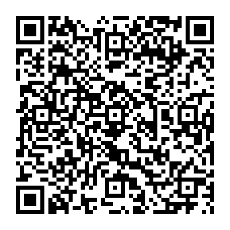 vCard 79237271637