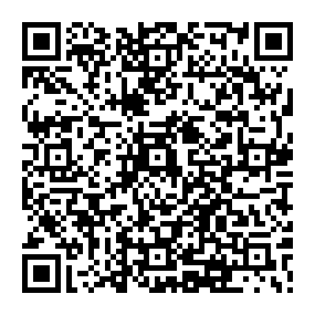 vCard 79237271638