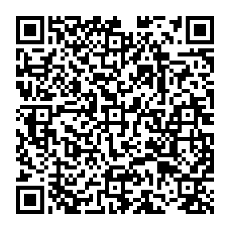 vCard 79237271647