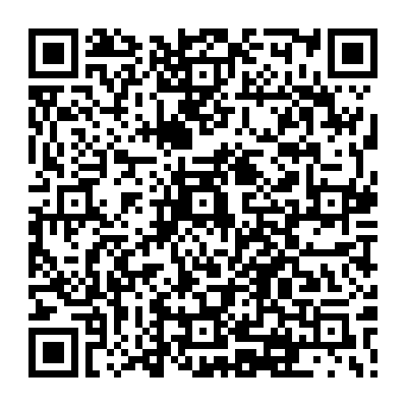 vCard 79237271662