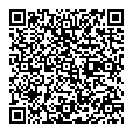 vCard 79237271664
