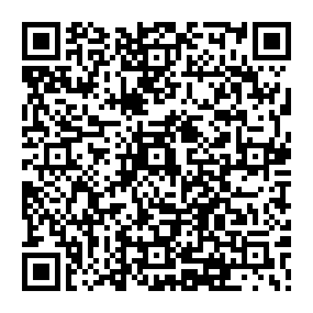 vCard 79237271666