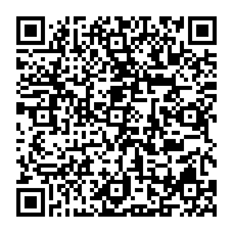 vCard 79237271677