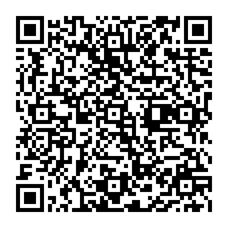 vCard 79237271680