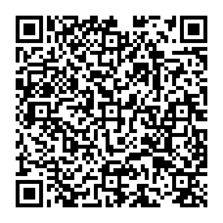 vCard 79237271683