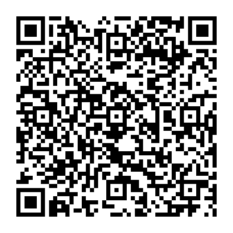 vCard 79237271684