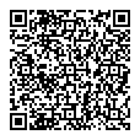vCard 79237271687