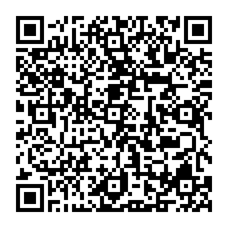 vCard 79237271688