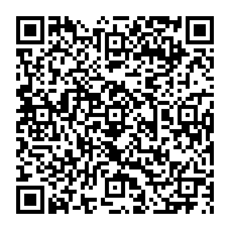 vCard 79237271695