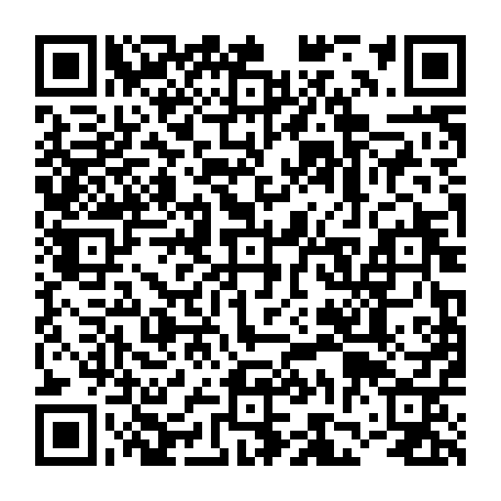 vCard 79237271701