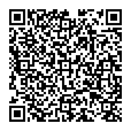 vCard 79237271711